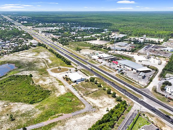 3rd image of 17771 Panama City Beach Pkwy