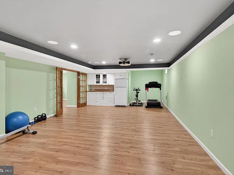 815 S Haines Cir — Photo 29