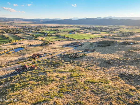 5948 N Triple Crown Trl #12, Kamas, UT 84036