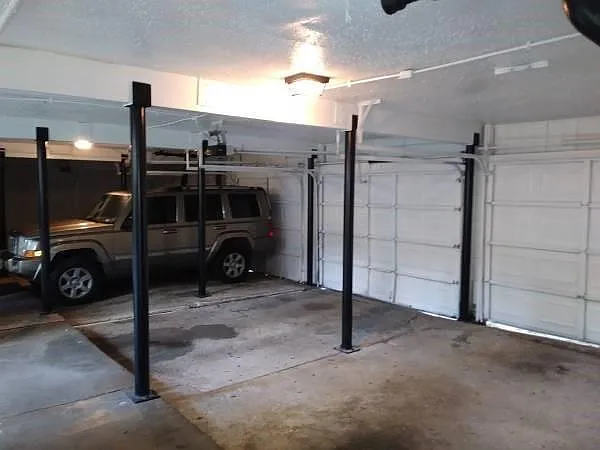 1 bed, 1.0 bath, 650 sqft, $975 — Photo 3