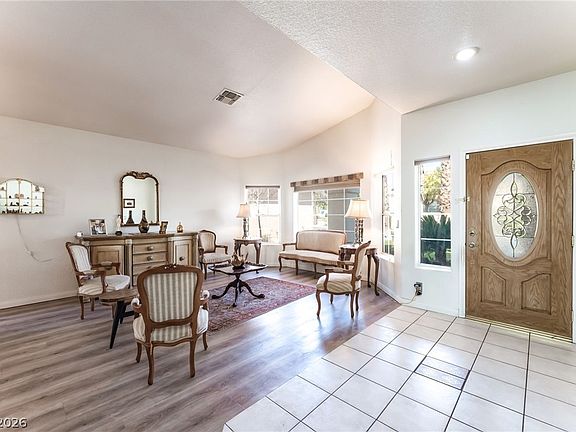 5th image of 8048 Marbella Cir
