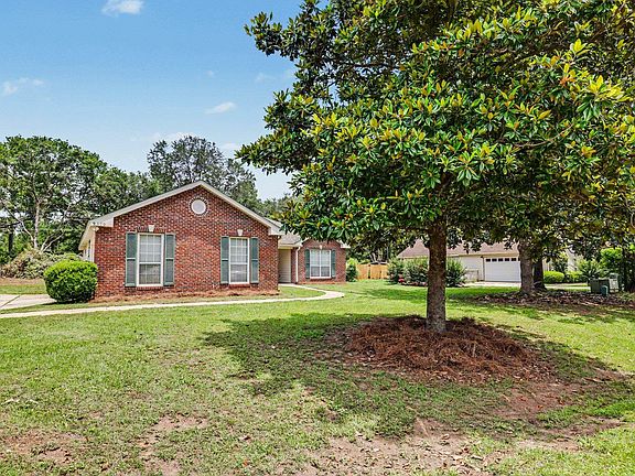 4th image of 9870 Brookhollow Ln