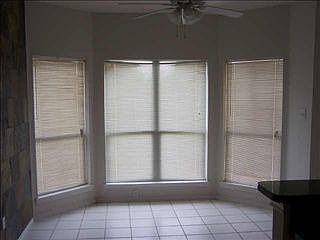 1st image of 2590 Everton Dr