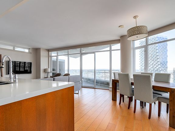 2nd image of 1372 Seymour St #3501
