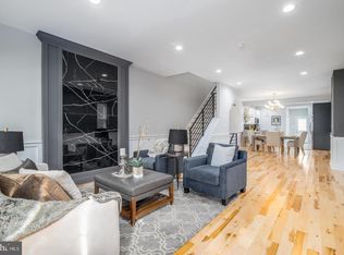 5045 Chestnut St, Philadelphia, PA 19139