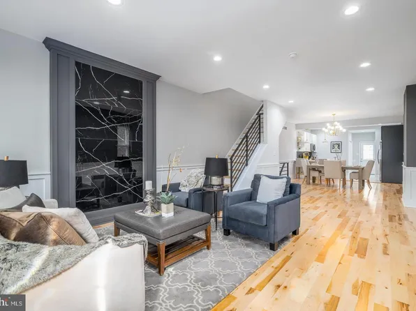 5045 Chestnut St, Philadelphia, PA 19139