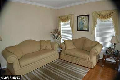 5th image of 6846 Rolling Creek Way