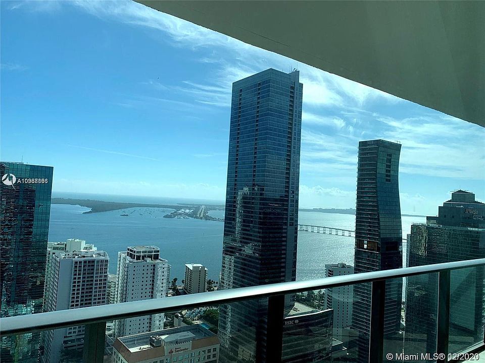 1st image of 1300 S Miami Ave #4304