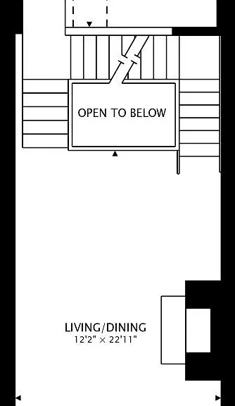 1238 Linden Pl NE — Photo 25
