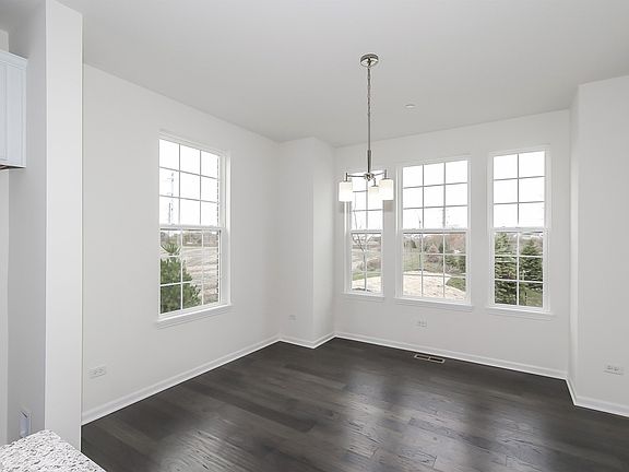3rd image of 2913 Madison Dr Lot 24.06