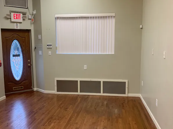 1540 Porter St #1, Philadelphia, PA 19145