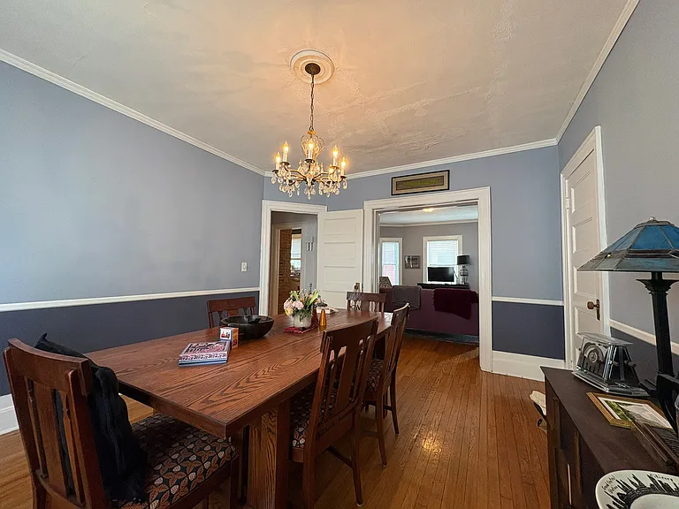 82-84 Brunswick St #82 — Photo 22