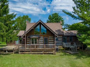 86 Plumb Ln, Fairfield, VA 24435
