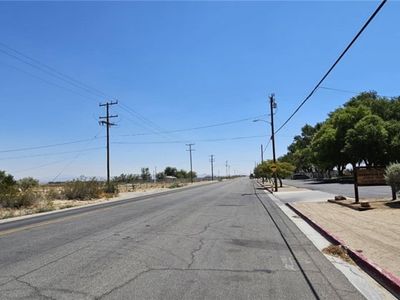 800 State Highway 247, Lucerne Valley, CA, 92356