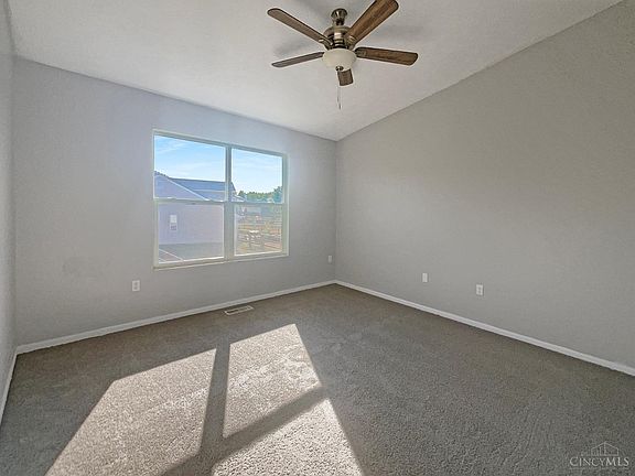 5th image of 5989 Marsh Cir