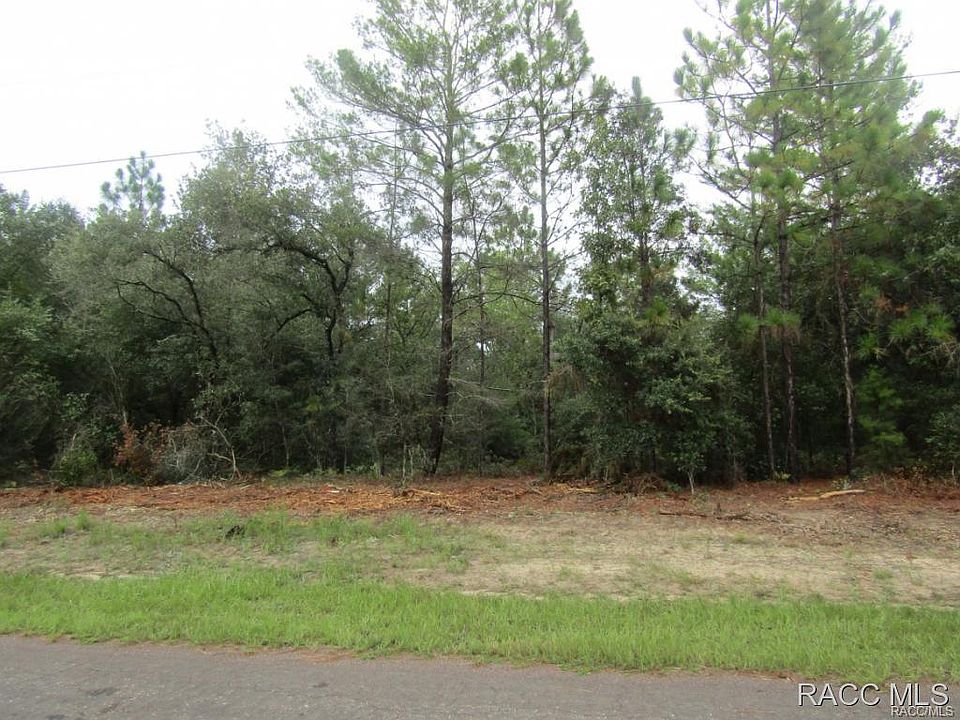 1st image of 8520 N Tempest Dr