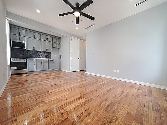 1st image of 285 E 32nd St #3L