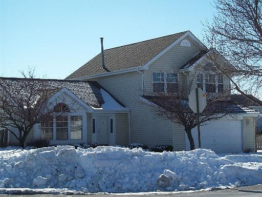 1st image of 8019 Parkside Dr