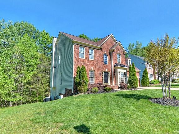 4th image of 2706 Peverell Ln