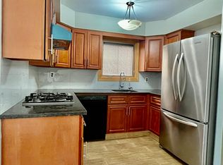 983 Rensselaer Ave, Staten Island, NY 10309
