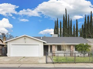 9326 Tam O Shanter Dr, Stockton, CA 95210