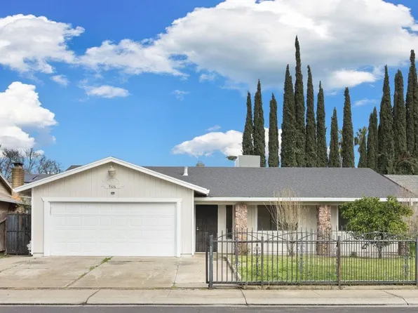 9326 Tam O Shanter Dr, Stockton, CA 95210