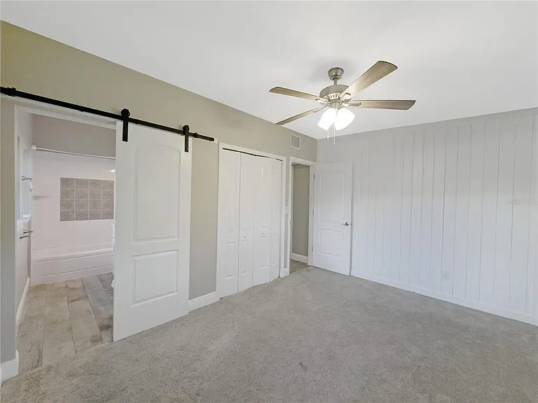 3628 Dagon St — Photo 10
