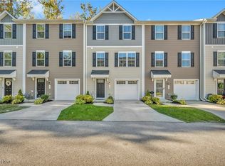 104 Rose Ct, Painesville, OH 44077