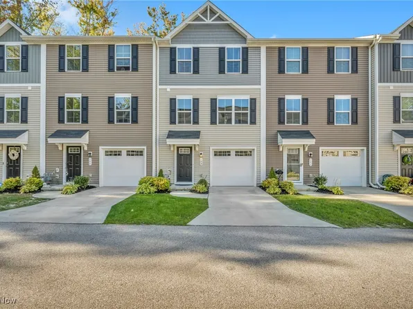 104 Rose Ct, Painesville, OH 44077