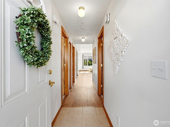 4th image of 4214 84th Street NE #22