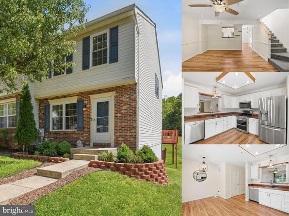 3052 Benefit Ct