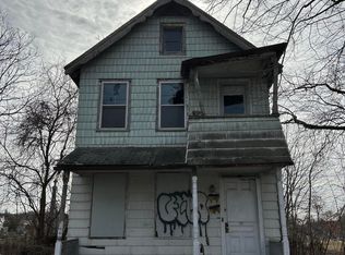 35 Swan St, Schenectady, NY 12307