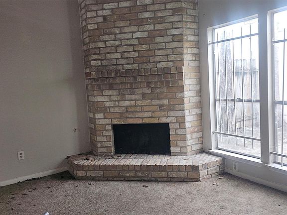 4th image of 12211 W Village Dr Unit C