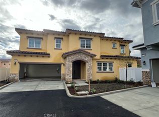 1365 Point Loma Pl, Walnut, CA 91789
