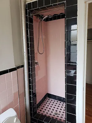 Rented by Smart NY Realty LLC | media 14