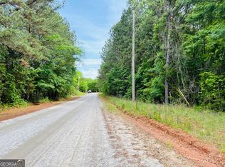 0 Lee Ln Lot 2, Greenville, GA 30222