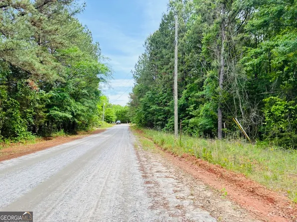 0 Lee Ln Lot 2, Greenville, GA 30222