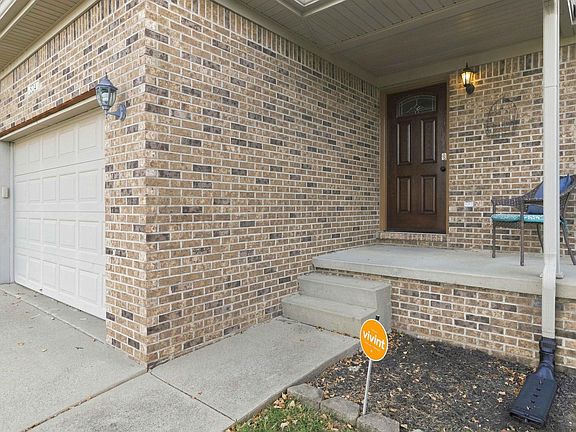 2nd image of 524 Homestead Dr