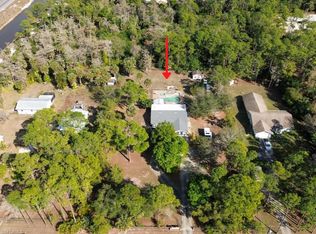 720 29th ST NW, NAPLES, FL 34120