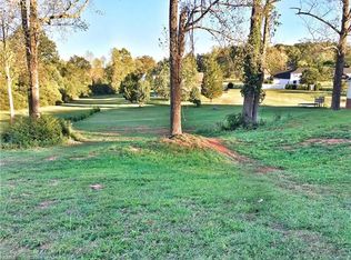 781 Thompson Rd, Rutherfordton, NC 28139