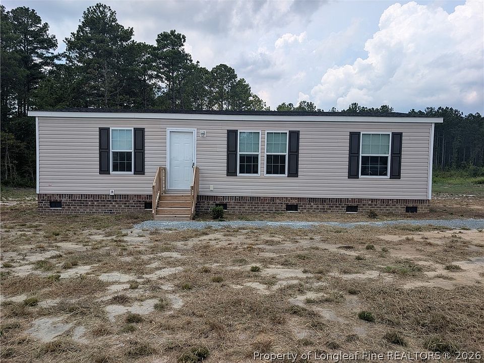 1st image of 2701 Emma Jane Rd