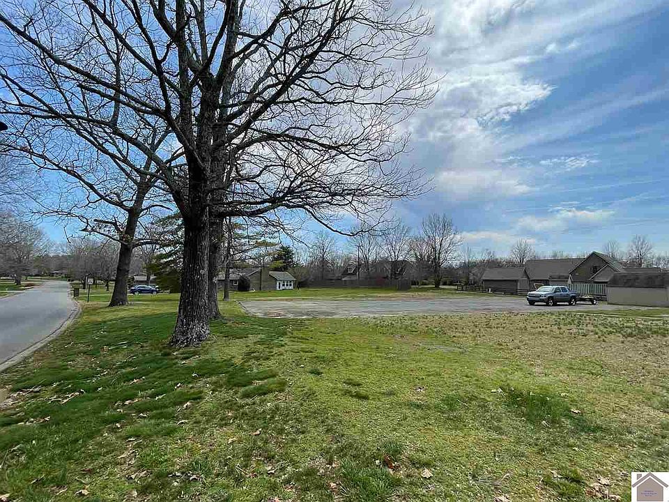 1st image of 2116 Gatesborough Circle 3 & West Half Of Lot 2