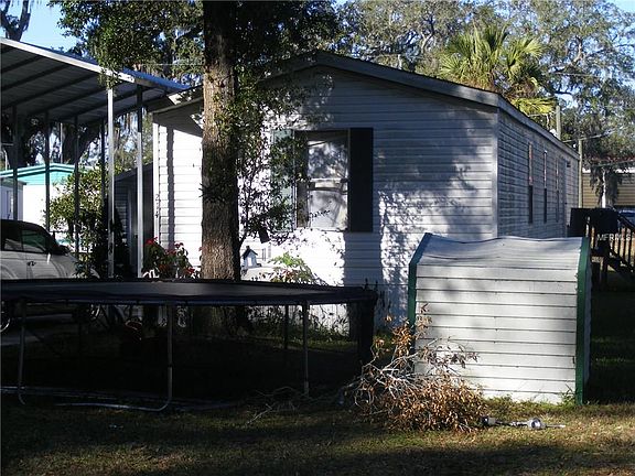 2nd image of 214 W Parker St