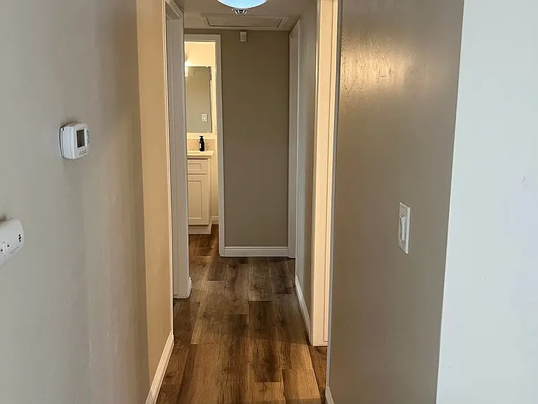 295 Camino Del Cerro Grande — Photo 19