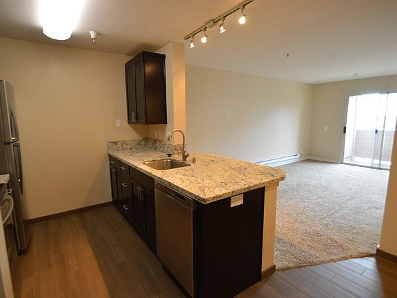 3rd image of 6400 Christie Ave APT 3307