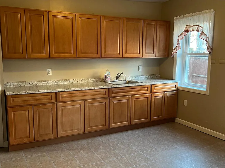 12 Saltonstall Ave #1 — Photo 11