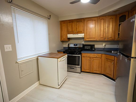 5th image of 29233 Tessmer Ct