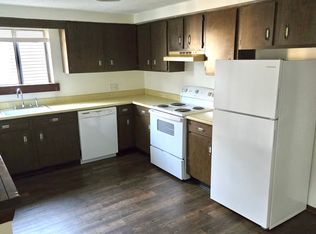 80 Main St #1, Depew, NY 14043