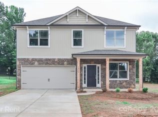 1350 Armstrong Rd, Belmont, NC 28012