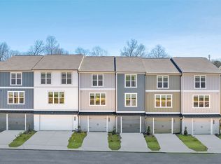 244 Asbury Oak Ln, Chattanooga, TN 37419